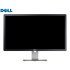 Monitor 24" Led Ips Dell P2414Hb Bl-Sl Gb