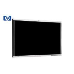 Monitor 24" Tft Hp La2405Wg Bl-Sl Wide No Base Gb Monitor 24" Tft Hp La2405Wg Bl-Sl Wide No Base Gb