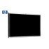 Monitor 24" Tft Hp La2405Wg Bl-Sl Wide No Base Gb