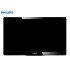 Monitor 22" Led Philips 226V4L Bl Wide Mu No Base  Ga