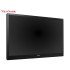 Monitor 24" Led Viewsonic Va2446M Bl Mu No Base Gb
