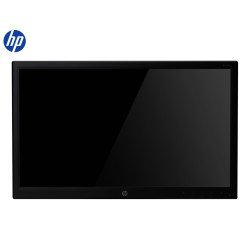 Monitor 24" Led Hp V241A Bl Wide Mu No Base Gb Monitor 24" Led Hp V241A Bl Wide Mu No Base Gb