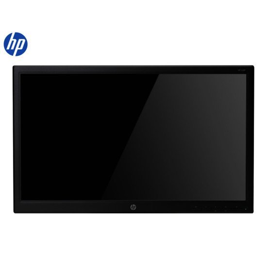 Monitor 24" Led Hp V241A Bl Wide Mu No Base Gb Monitor 24" Led Hp V241A Bl Wide Mu No Base Gb