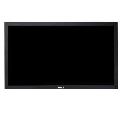 Monitor 22" Led Lg E2211Tb Bl No Base Gb Monitor 22" Led Lg E2211Tb Bl No Base Gb