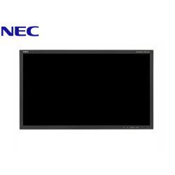 Monitor 22" Led Nec As222Wm Bl Mu No Base Gb Monitor 22" Led Nec As222Wm Bl Mu No Base Gb