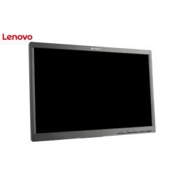 Monitor 22" Tft Lenovo L2250 Bl No Base Gb Monitor 22" Tft Lenovo L2250 Bl No Base Gb