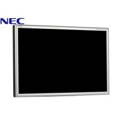 Monitor 22" Tft Nec Lcd225Wxm Bl Wide Mu No Base Gb Monitor 22" Tft Nec Lcd225Wxm Bl Wide Mu No Base Gb