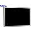 Monitor 22" Tft Nec Lcd225Wxm Bl Wide Mu No Base Gb