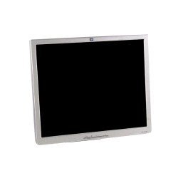 Monitor 19" Tft Hp L1940T Bl-Sl No Base Gb