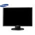 Monitor 24" Tft Samsung 2443Dw Bl Wide Gb