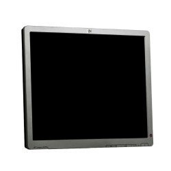 Monitor 19" Tft Hp La1951G  Bl-Sl No Base Gb