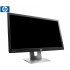 Monitor 23" Led Ips Hp E232 Bl-Sl Gb