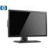 Monitor 22" Led Ips Hp Zr2240W Bl-Sl Gb