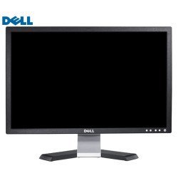 Monitor 22" Tft Dell E228Wfp Bl Gb
