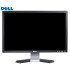 Monitor 22" Tft Dell E228Wfp Bl Gb