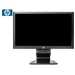 Monitor 23" Led Ips Hp Zr2330W Bl Wide Gb