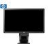 Monitor 23" Led Ips Hp Z23I Bl Wide Gb