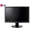 Monitor 24" Tft Lg E2411 Bl Wide Mu Gb