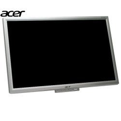 Monitor 22" Tft Acer Al2216W Bl No Base Ga