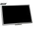 Monitor 22" Tft Acer Al2216W Bl No Base Ga