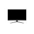 Monitor 27" Led Msi G27Cq4 Bl Curved Ga