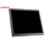 Monitor 22" Led Lenovo Lt2252P Bl No Base Ga