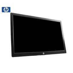 Monitor 24" Led Ips Hp E242 Bl-Sl Wide No Base Ga Monitor 24" Led Ips Hp E242 Bl-Sl Wide No Base Ga