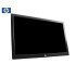 Monitor 24" Led Ips Hp E242 Bl-Sl Wide No Base Ga
