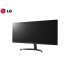 Monitor 34" Led Ips Lg 34Wl500 Ultrawide Bl Ga-