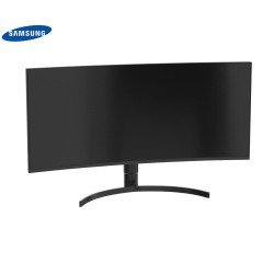 Monitor 34" Led Ips Lg 34Wk650 Ultrawide Bl-Wh Ga Monitor 34" Led Ips Lg 34Wk650 Ultrawide Bl-Wh Ga