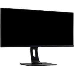 Monitor 34" Led Ips Iiyama Gb3461Wqsu Ultrawide Bl Gb Monitor 34" Led Ips Iiyama Gb3461Wqsu Ultrawide Bl Gb