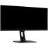 Monitor 34" Led Ips Iiyama Xub3493Wqsu Ultrawide Bl Ga-