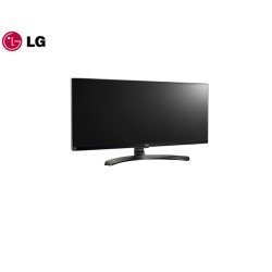 Monitor 34" Led Ips Lg 34Um88C Ultrawide Bl-Sl Ga Monitor 34" Led Ips Lg 34Um88C Ultrawide Bl-Sl Ga