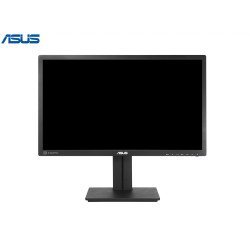 Monitor 27" Pls Led Asus Pb278Q Bl Mu Ga- Monitor 27" Pls Led Asus Pb278Q Bl Mu Ga-