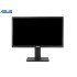 Monitor 27" Pls Led Asus Pb278Q Bl Mu Ga-