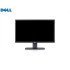 Monitor 27" Led Ips Dell U2713Hb Bl-Sl Wide Ga-