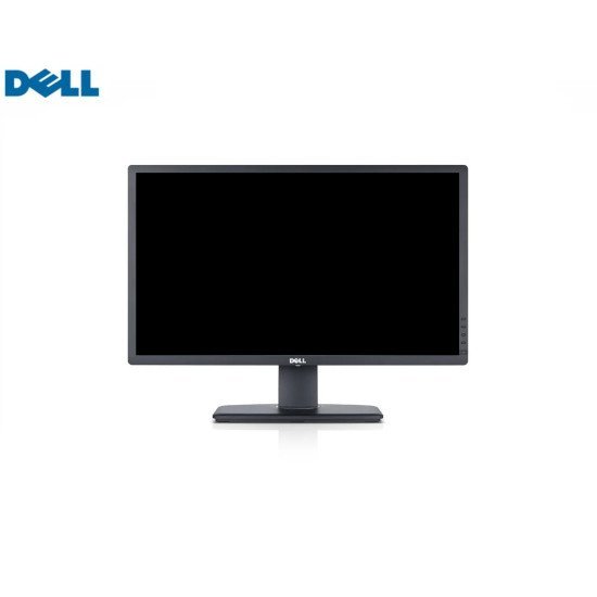 Monitor 27" Led Ips Dell U2713Hb Bl-Sl Wide Gb Monitor 27" Led Ips Dell U2713Hb Bl-Sl Wide Gb