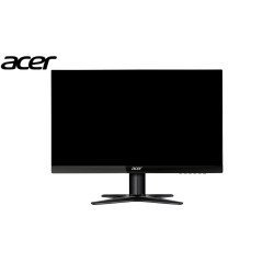 Monitor 22" Led Ips Acer G227Hql Bl Wide Ga