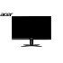 Monitor 22" Led Ips Acer G227Hql Bl Wide Ga