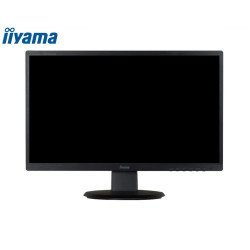 Monitor 22" Led Iiyama X2283Hs Bl Wide Mu Ga-