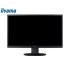 Monitor 22" Led Iiyama X2283Hs Bl Wide Mu Ga-