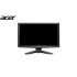 Monitor 22" Tft Acer X223Wb Bl Wide Ga