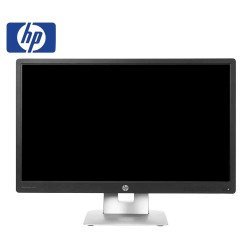 Monitor 24" Led Ips Hp E240 Bl-Sl Wide Gb Monitor 24" Led Ips Hp E240 Bl-Sl Wide Gb