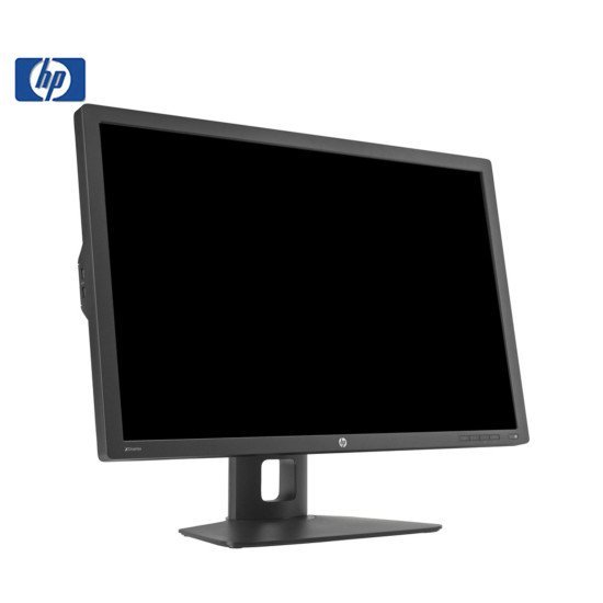 Monitor 30" Led Hp Z30I Bl Wide Ga-