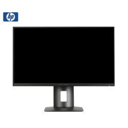 Monitor 27" Led Hp Z27N Bl Wide Ga Monitor 27" Led Hp Z27N Bl Wide Ga