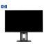 Monitor 27" Led Hp Z27N Bl Wide Ga