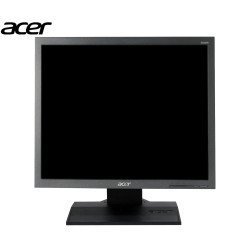 Monitor 19" Tft Acer B193 Bl-Sl Mu Ga