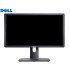 Monitor 22" Led Ips Dell U2212Hm Bl-Sl Wide Ga