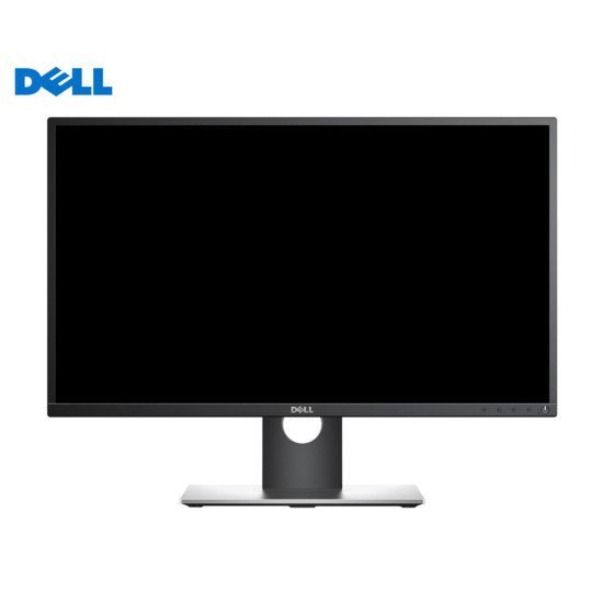 Monitor 22" Led Ips Dell P2217H Bl Ga- Monitor 22" Led Ips Dell P2217H Bl Ga-