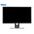 Monitor 22" Led Ips Dell P2217H Bl Ga-
